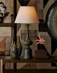 Virgil Table Lamp