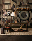 Virgil Table Lamp