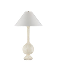 Murrah Large Table Lamp
