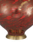 Lutz Table Lamp
