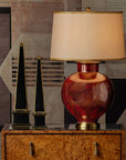 Lutz Table Lamp