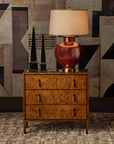 Lutz Table Lamp