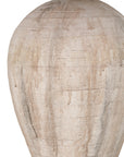 Fresco Table Lamp