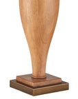 Lignum Table Lamp