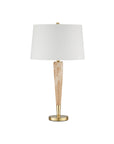 Battus Table Lamp