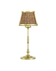 Deauville Cordless Table Lamp