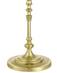 Deauville Cordless Table Lamp
