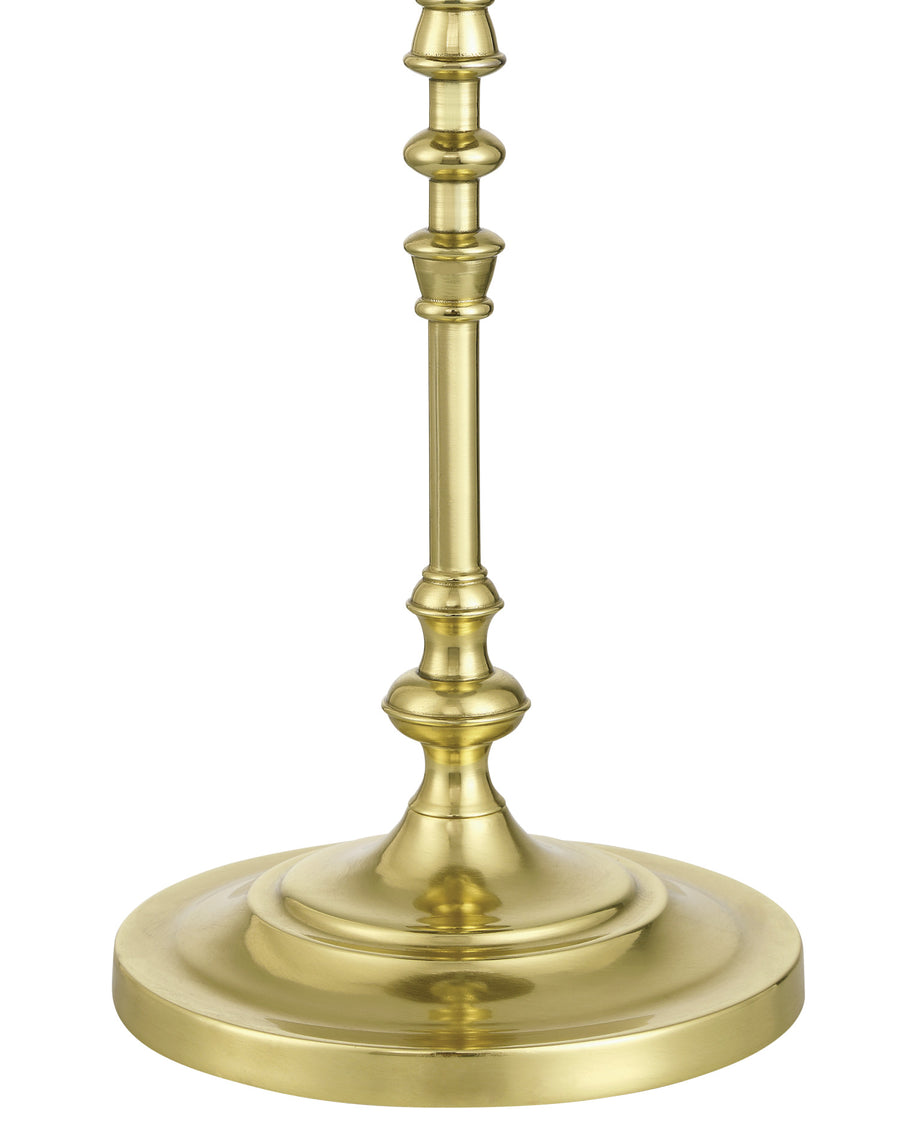 Deauville Cordless Table Lamp