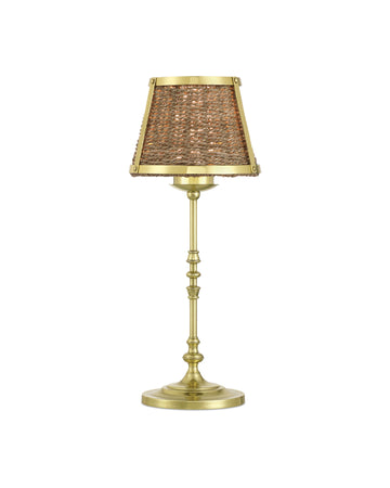 Deauville Cordless Table Lamp