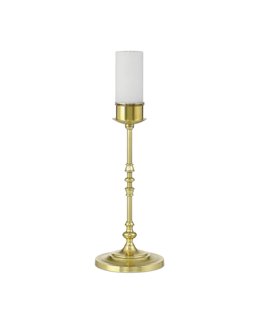 Deauville Cordless Table Lamp