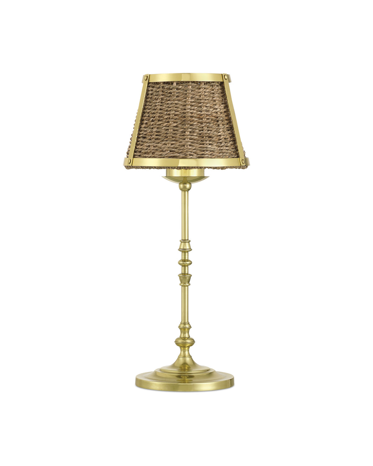 Deauville Cordless Table Lamp