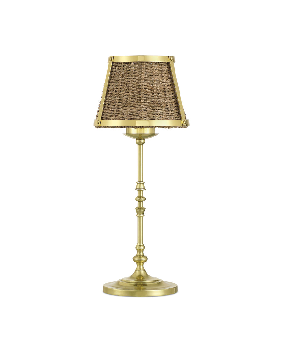 Deauville Cordless Table Lamp