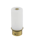 Deauville Cordless Table Lamp