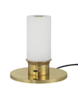 Deauville Cordless Table Lamp