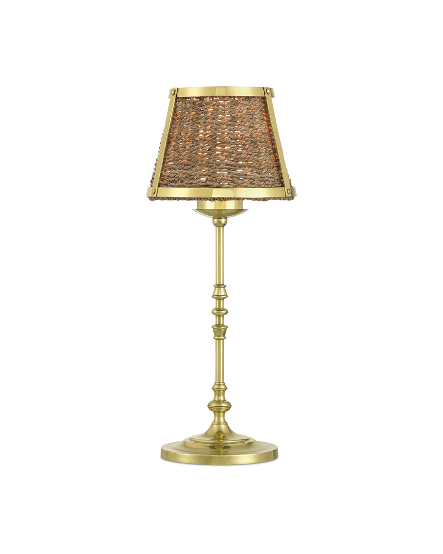 Deauville Cordless Table Lamp