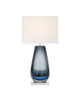 Danza Large Cordless Table Lamp