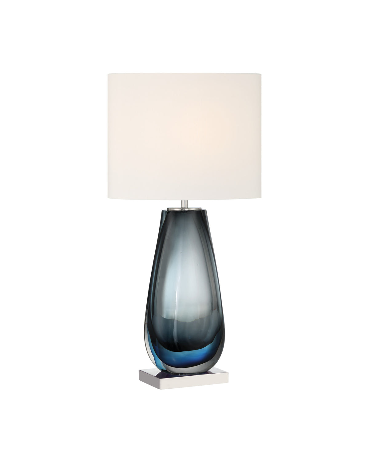 Danza Large Cordless Table Lamp