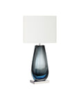 Danza Large Cordless Table Lamp