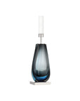 Danza Large Cordless Table Lamp