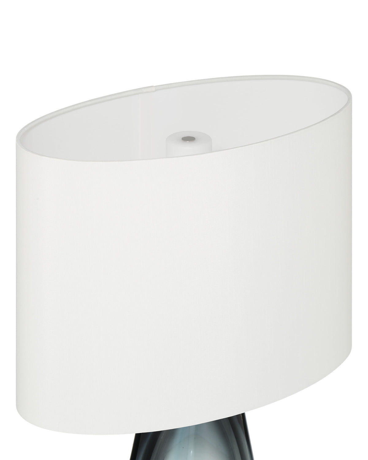 Danza Large Cordless Table Lamp