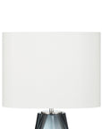 Danza Large Cordless Table Lamp