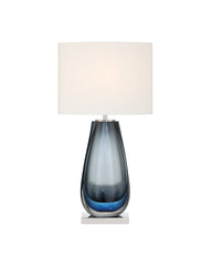 Danza Large Cordless Table Lamp
