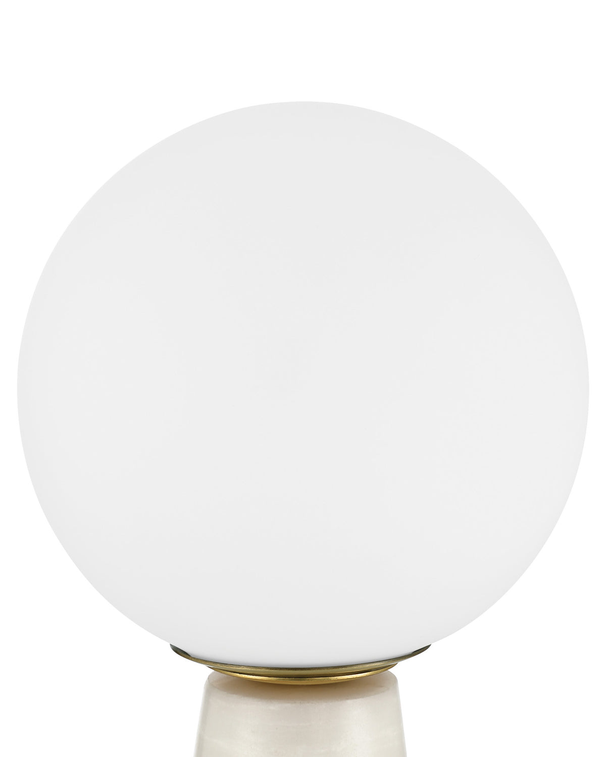 Wayfinder Cordless Table Lamp