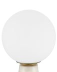 Wayfinder Cordless Table Lamp
