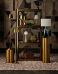 Wayfinder Cordless Table Lamp