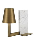 Pilote Cordless Table Lamp