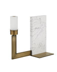 Pilote Cordless Table Lamp
