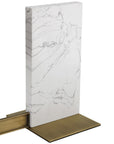 Pilote Cordless Table Lamp