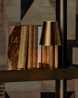 Pilote Cordless Table Lamp