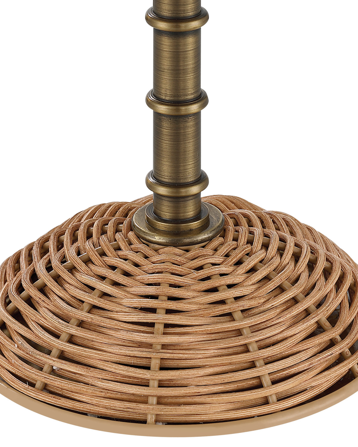 Skitter Cordless Table Lamp