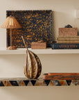 Skitter Cordless Table Lamp