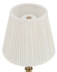 Valise Cordless Table Lamp
