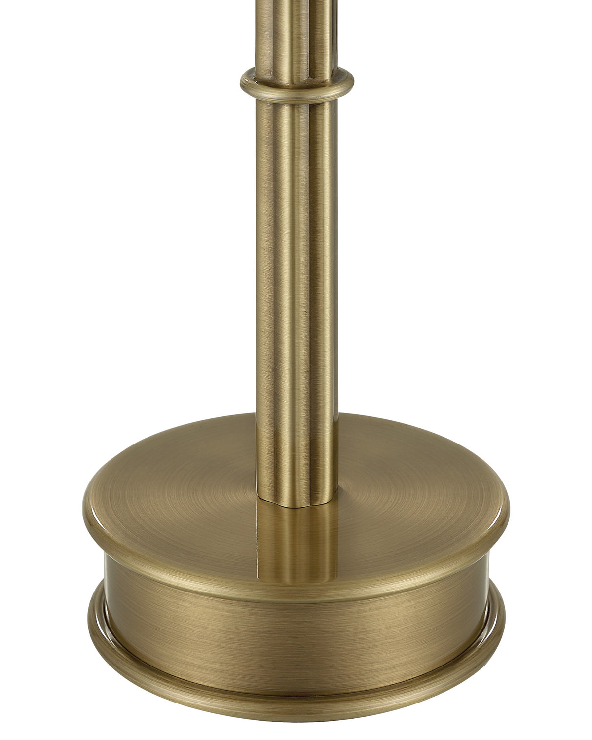 Valise Cordless Table Lamp