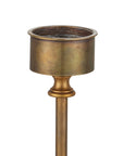 Migratory Cordless Table Lamp