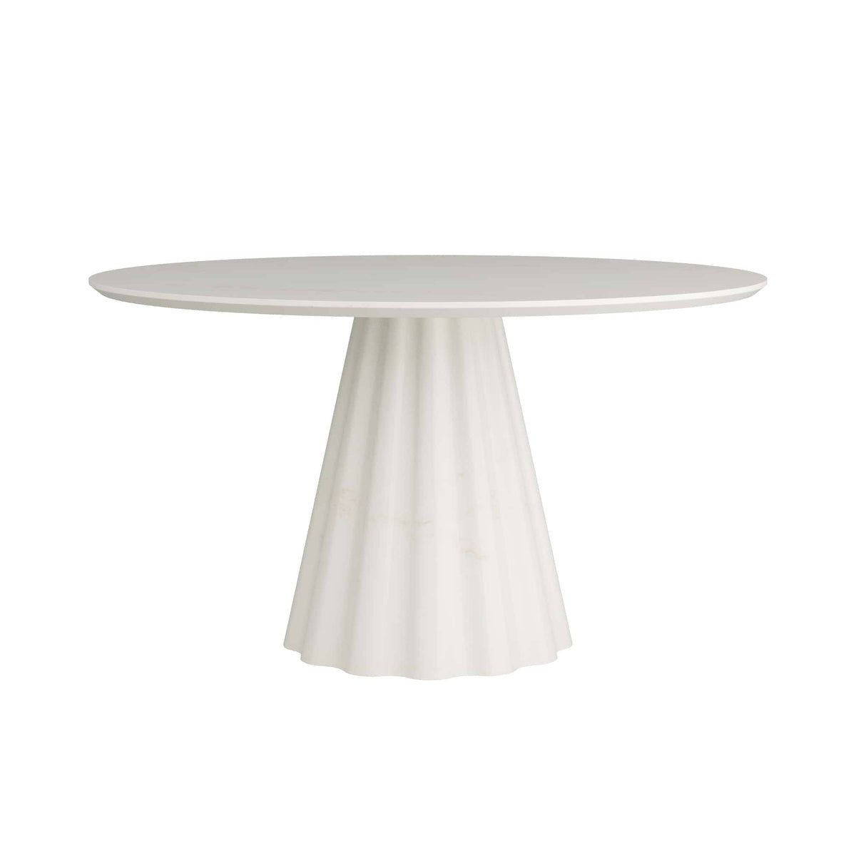 Rinny Dining Table