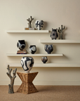 Hadi Accent Table