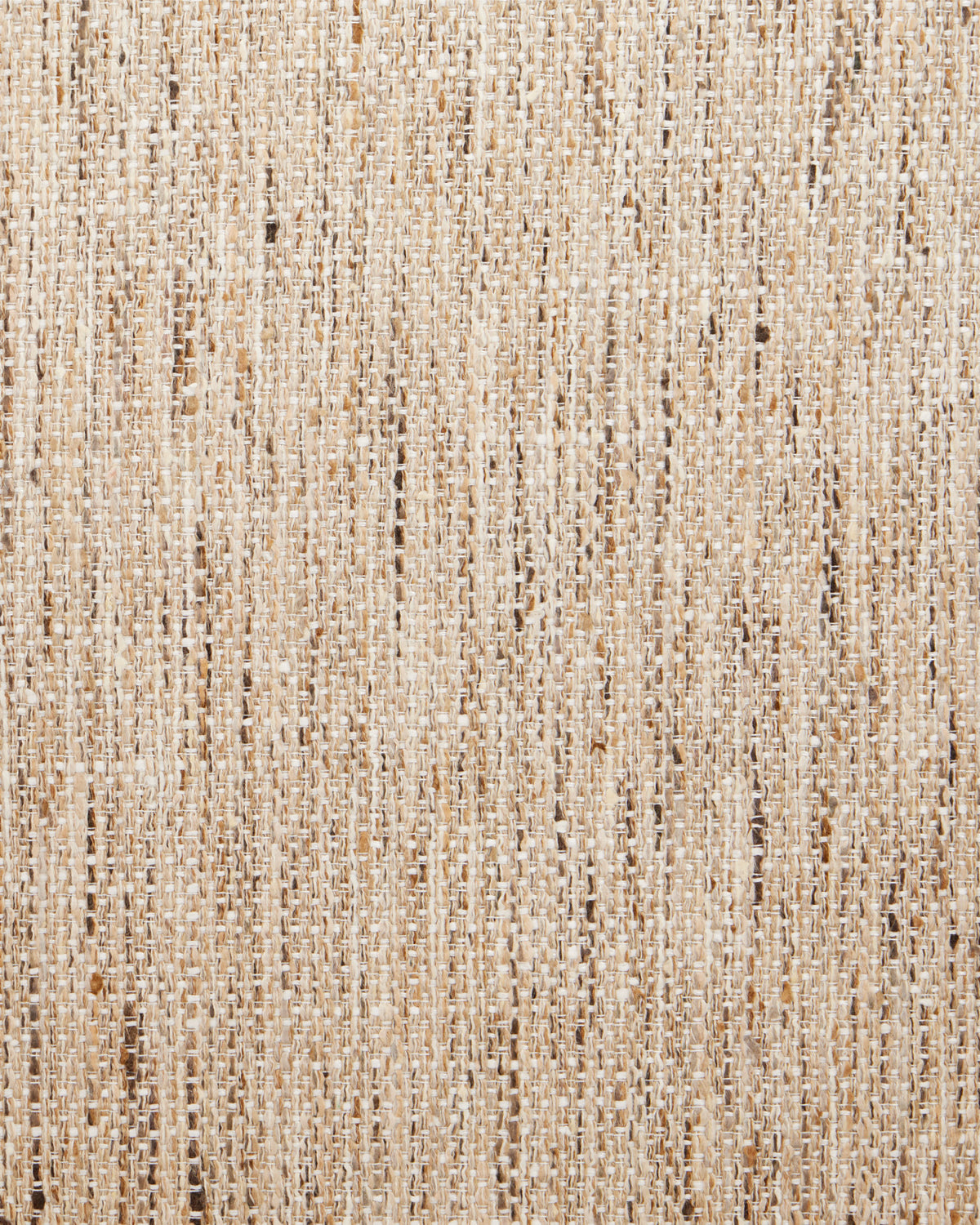 Celebes Chair, Calcutta Linen