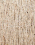 Celebes Chair, Calcutta Linen