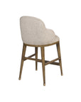 Vario Counter Stool, Antique Alaska