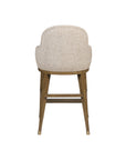 Vario Counter Stool, Antique Alaska