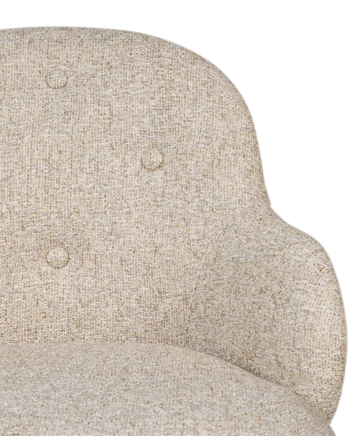 Vario Counter Stool, Antique Alaska