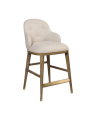 Vario Counter Stool, Antique Alaska