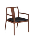 Ming Wedding Armchair