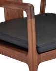 Ming Wedding Armchair