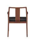 Ming Wedding Armchair