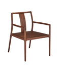 Ming Wedding Armchair